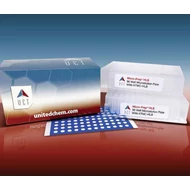 Micro-Prep SCX - 96 Well Microelution Plate (including collection plate and sealing film)