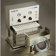 Installation Kit