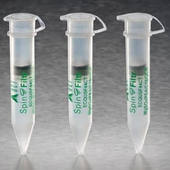 QuEChERS 150mg MgSO4/50mg PSA/50mg C18/7.5mg GCB, in 4mL centrifuge tube