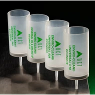 Enviro-Clean C18 1100mg/Universal Cartridge