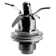 Waring Blender Blade Assembly