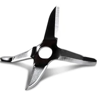 Waring Blender Blade Only