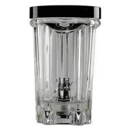 Eberbach Glass Blender Jar, 500mL