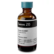 TWEEN-20, 50mL