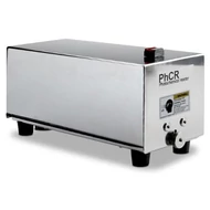 PhCR Photochemical Reactor