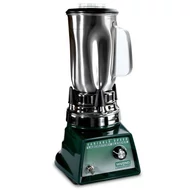 Waring Variable Speed Blender with Stainless Steel Jar,  0.9L, 220V