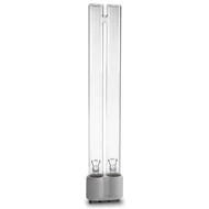 PhCR UV-254nm PL Lamp