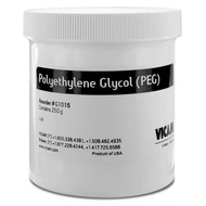 Polyethylene Glycol 8000 (PEG), 250g