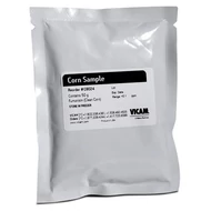 Fumonisin Clean Corn, 50g