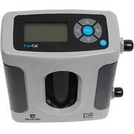 FlexCal, 500 mL – 50,000 mL/min