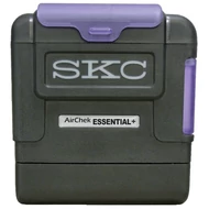 AirChek ESSENTIAL+ pump, 5-5000mL/min