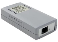 PowerFlex single battery charger, 100-240 V