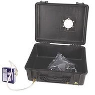 Small Vac-U-Chamber Kit
