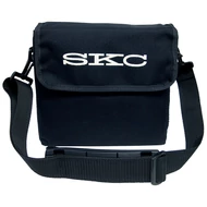 Single kit case, Nylon, for all SKC single pump kits and for the PowerFlex 5-station battery charger