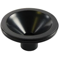 Cyclone cassette adapter for GS-3 cyclone, 37mm