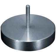 Stainless steel filter lifter