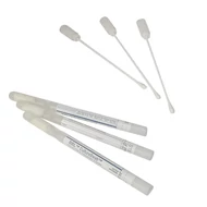 Replacement surface swabs only, for kit 225-2402; 50/pk