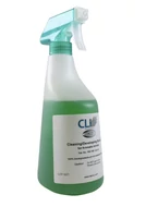 Decontamination solution for Aromatic Amines, 650mL