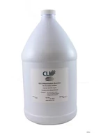 Decontamination solution for Aromatic Amines, 3.75L