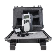 Leland Legacy single pump kit, 5-15L/min, CE version