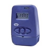 AirChek 3000 sample pump, 5-3250ml/min, ATEX approved - without battery