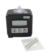 AirChek XR5000 pump, 5-5000ml/min - without battery
