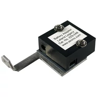 Leland Legacy battery charging adapter, for charging batteries outside the pump