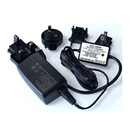 Single charger for AirChek 3000 pump
