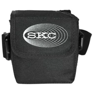 AirChek TOUCH protective pouch