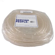 Tubing, Tygon, 1/4"IDx3/8"OD; 15m