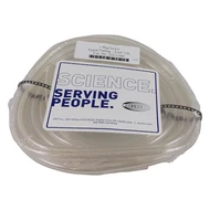 Tubing, Tygon, 3/8"ID x 1/2"OD; 3m