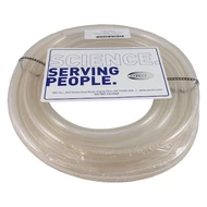 Tubing, Tygon, 5/16"IDx9/16"OD; 3m