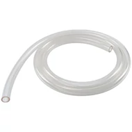 Tubing, Tygon, 1/4"IDx3/8"OD; 1m