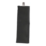 Midget impinger holster