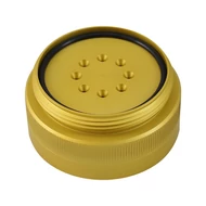PM coarse ring, for IMPACT PM10 sampler