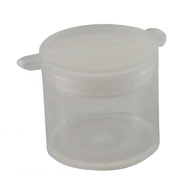 IFV Pro Sampler cassette transport container