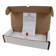ISO-CHEK calibration standard, MAMA - IPDI concentrate; 1g