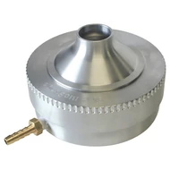 BioStage standard single-stage bioaerosol impactor