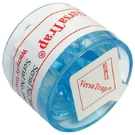 VersaTrap spore trap cassettes; 50/pk