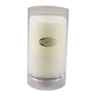 Replacement PUF, 85mm, uncleaned; 20/pk