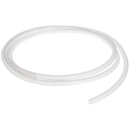 Tubing, PTFE, 5/16"IDx3/8"OD; 3m