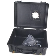 Mini Vac-U-Chamber, 1L, 305x229x127mm