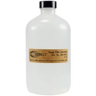 Film Solution 473mL