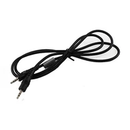 CalChek communication cable