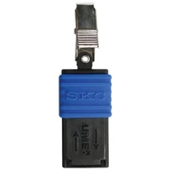 UMEx 400 passive sampler for amines; 10/pk