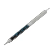 Desorption Efficiency Tubes for VOC Chek Passive Sampler 575-006; 10/pk