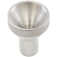 ULTRA Transfer Funnel