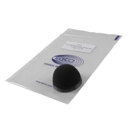 SoundCHEK Replacement Windshield