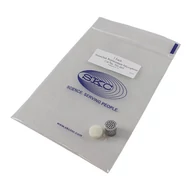 NoiseCHEK Replacement Microphone