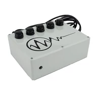 HAV-Sentry 5-port docking station